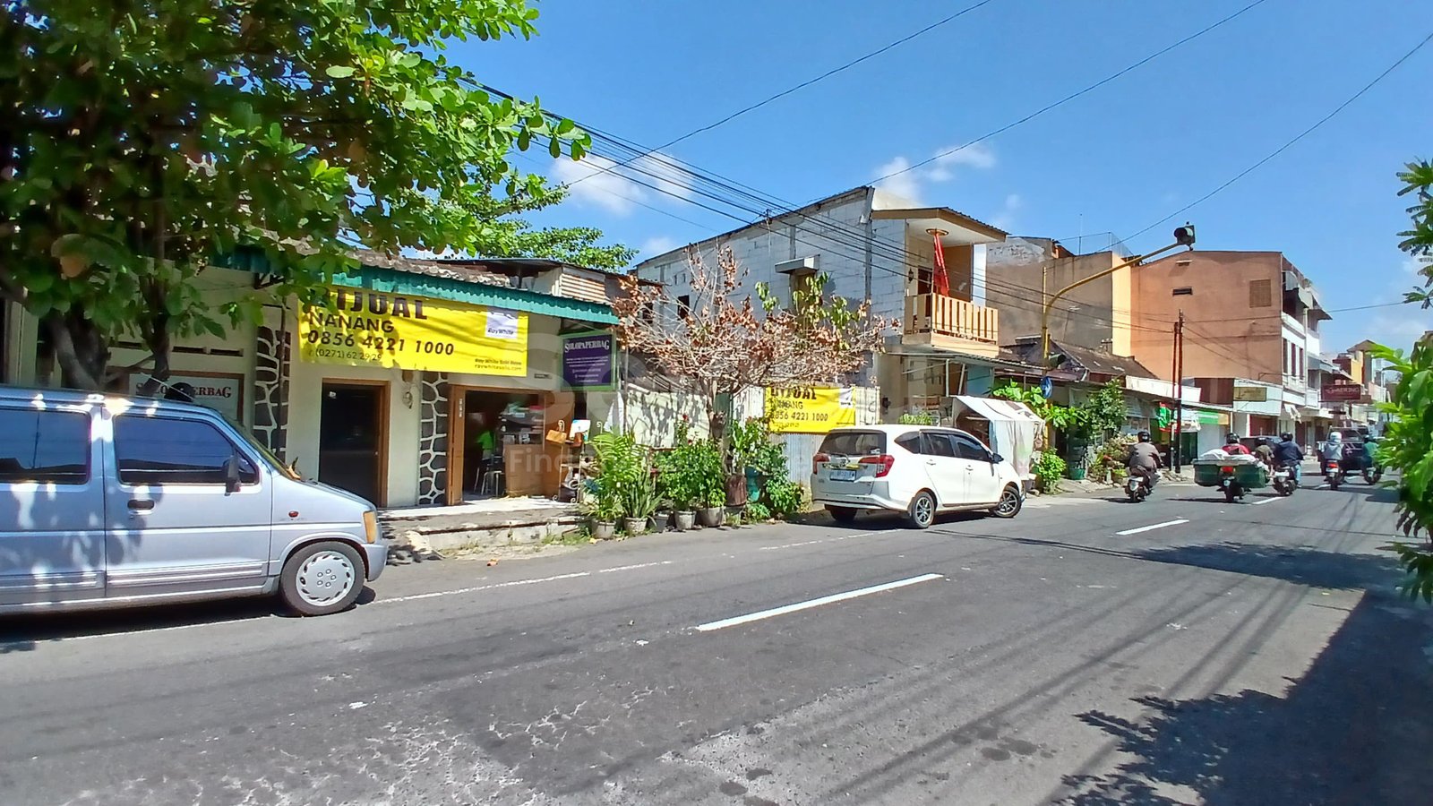 WhatsApp Image 2024-06-25 at 12.15.55