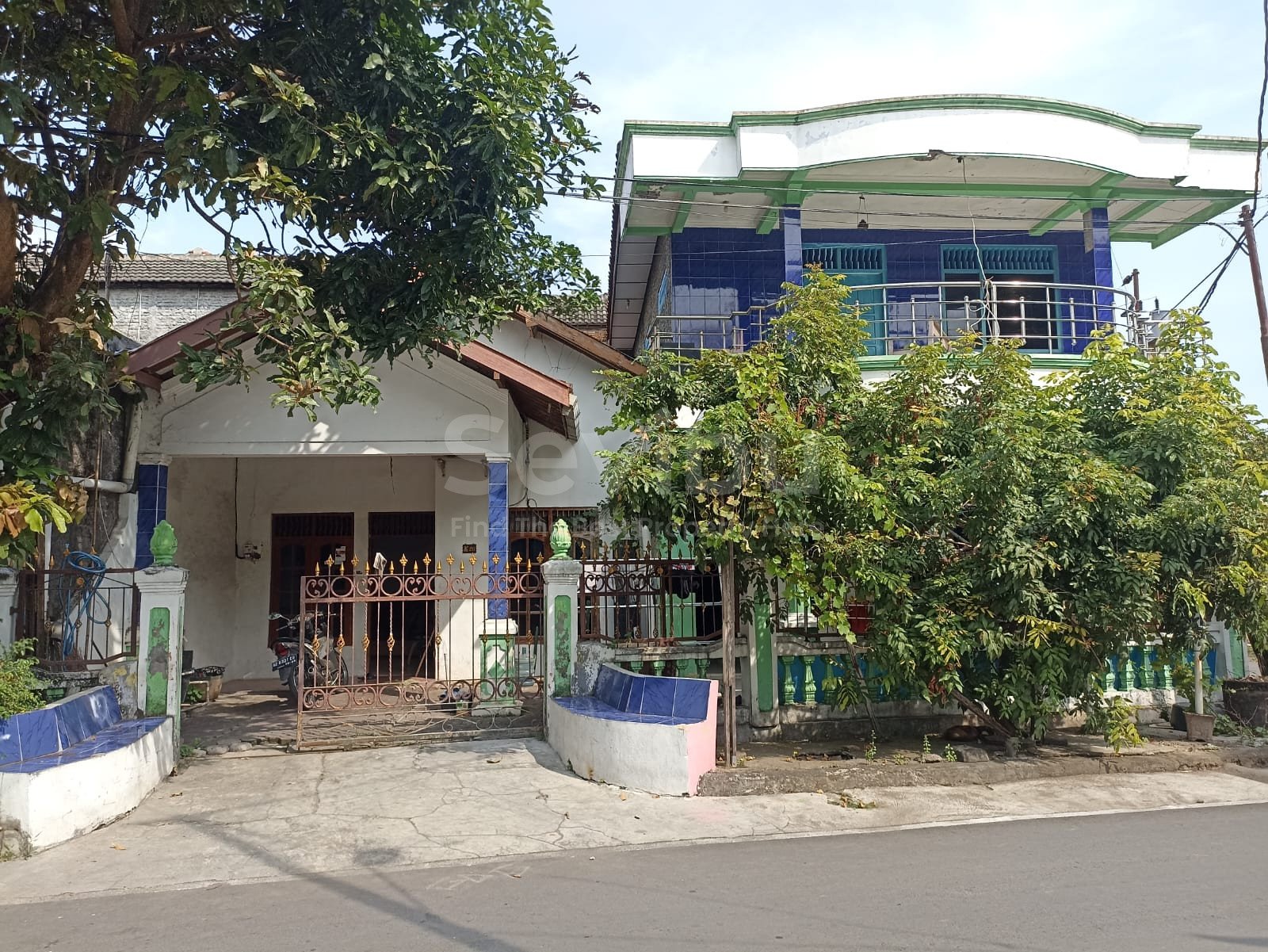 WhatsApp Image 2024-07-10 at 14.25.07