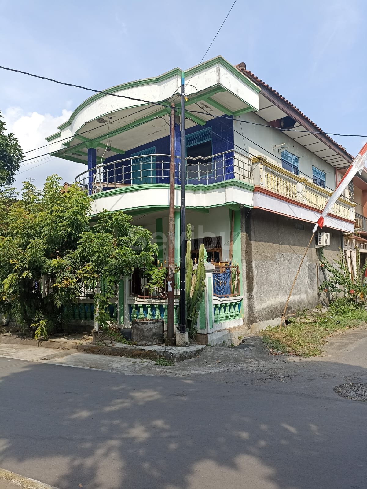 WhatsApp Image 2024-07-10 at 14.25.23 (1)