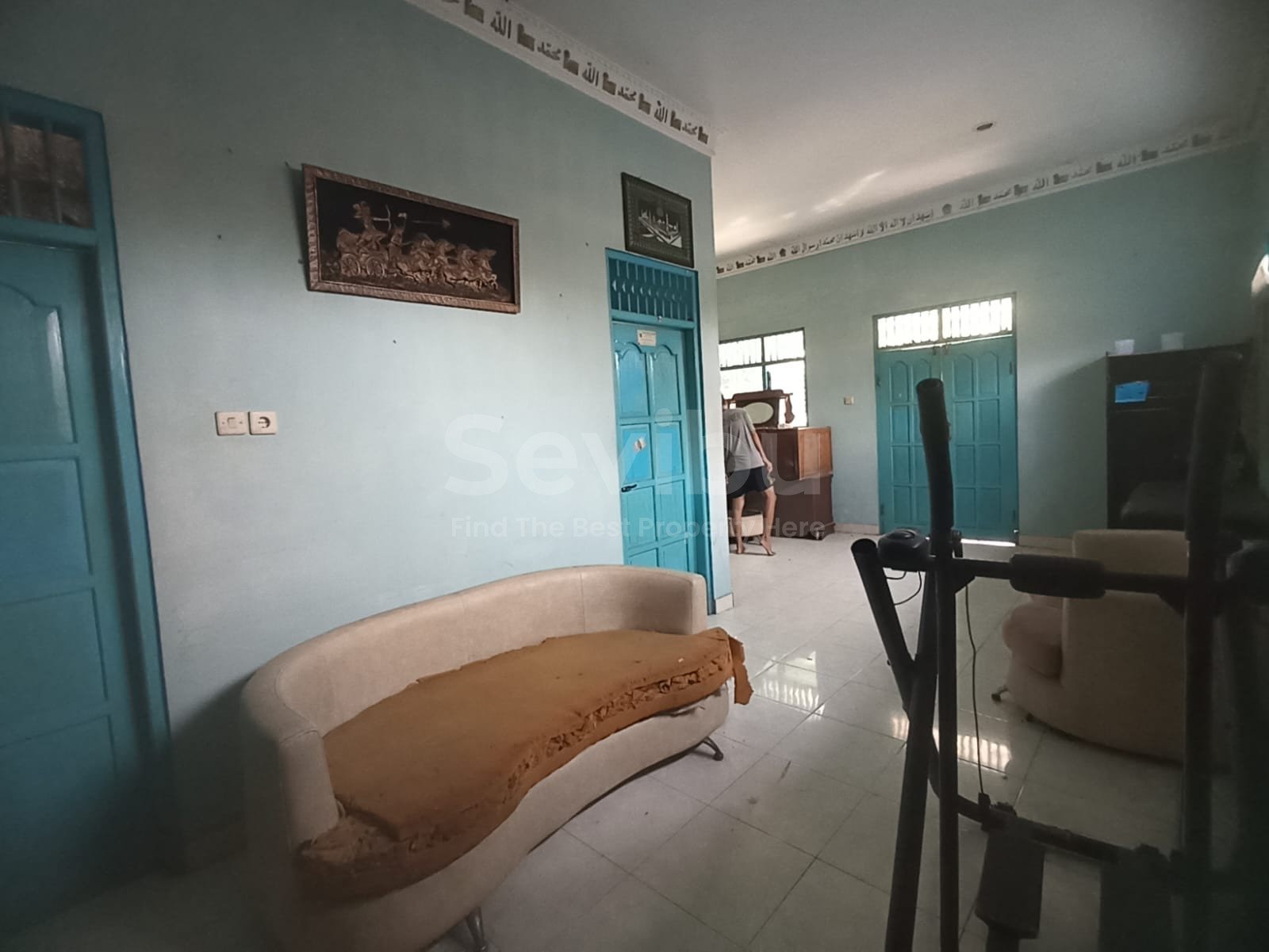 WhatsApp Image 2024-07-10 at 14.25.26 (1)