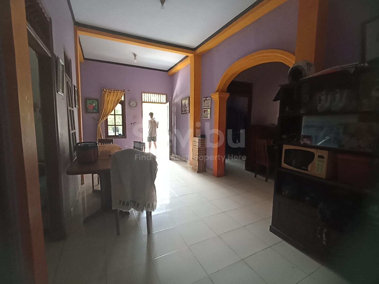 WhatsApp Image 2024-07-10 at 14.25.28 (1)