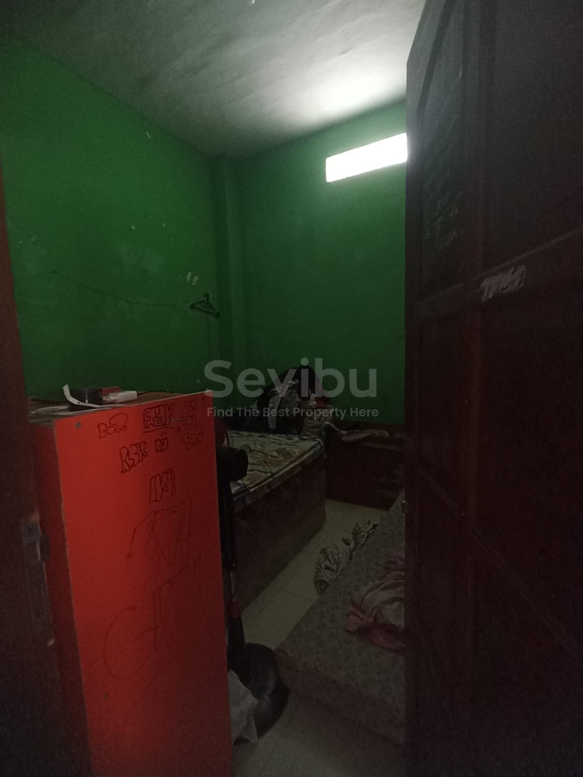 WhatsApp Image 2024-07-10 at 14.25.28 (2)