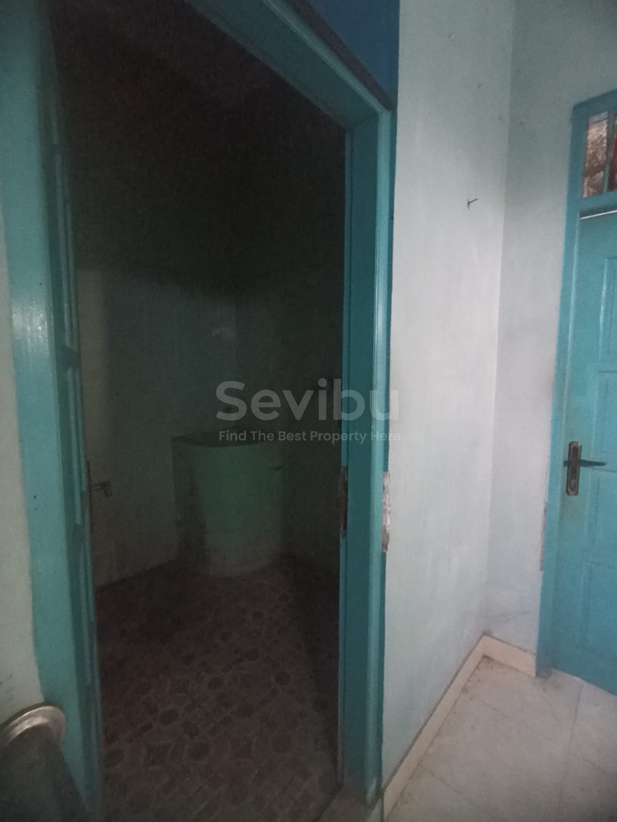 WhatsApp Image 2024-07-10 at 14.25.28