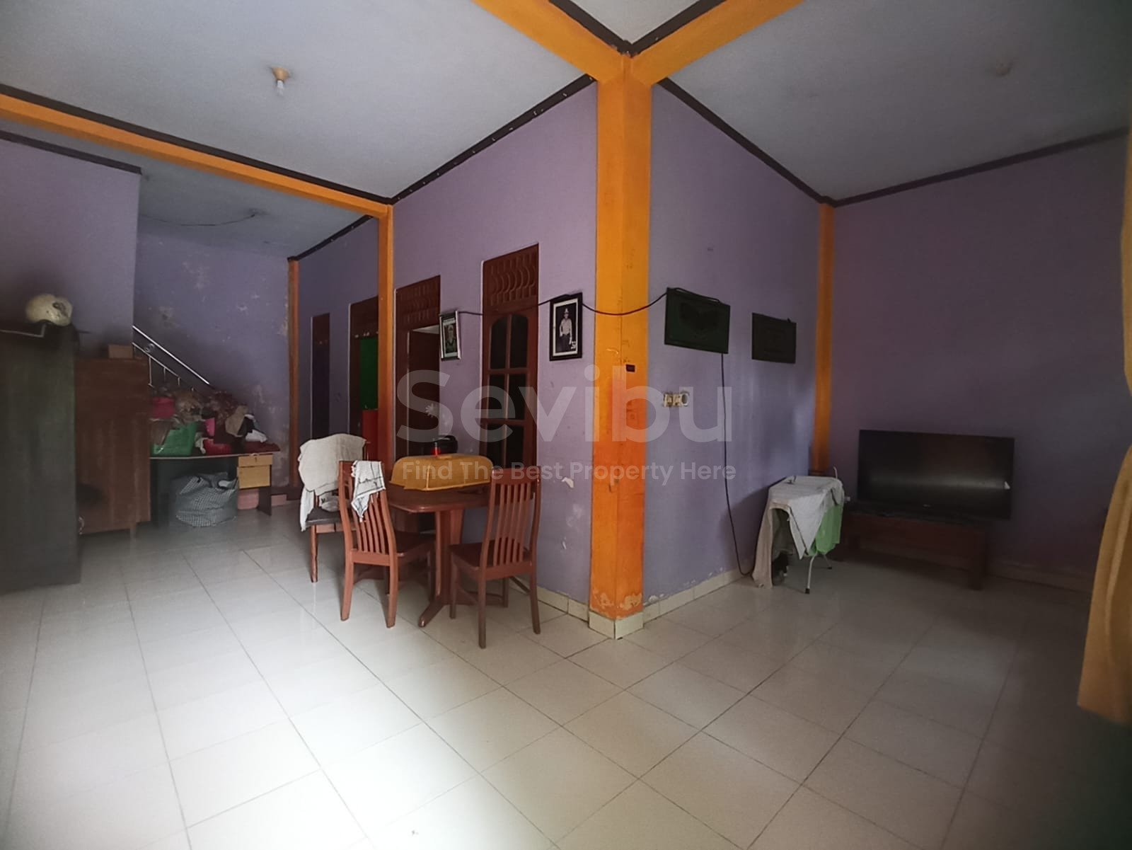 WhatsApp Image 2024-07-10 at 14.25.30