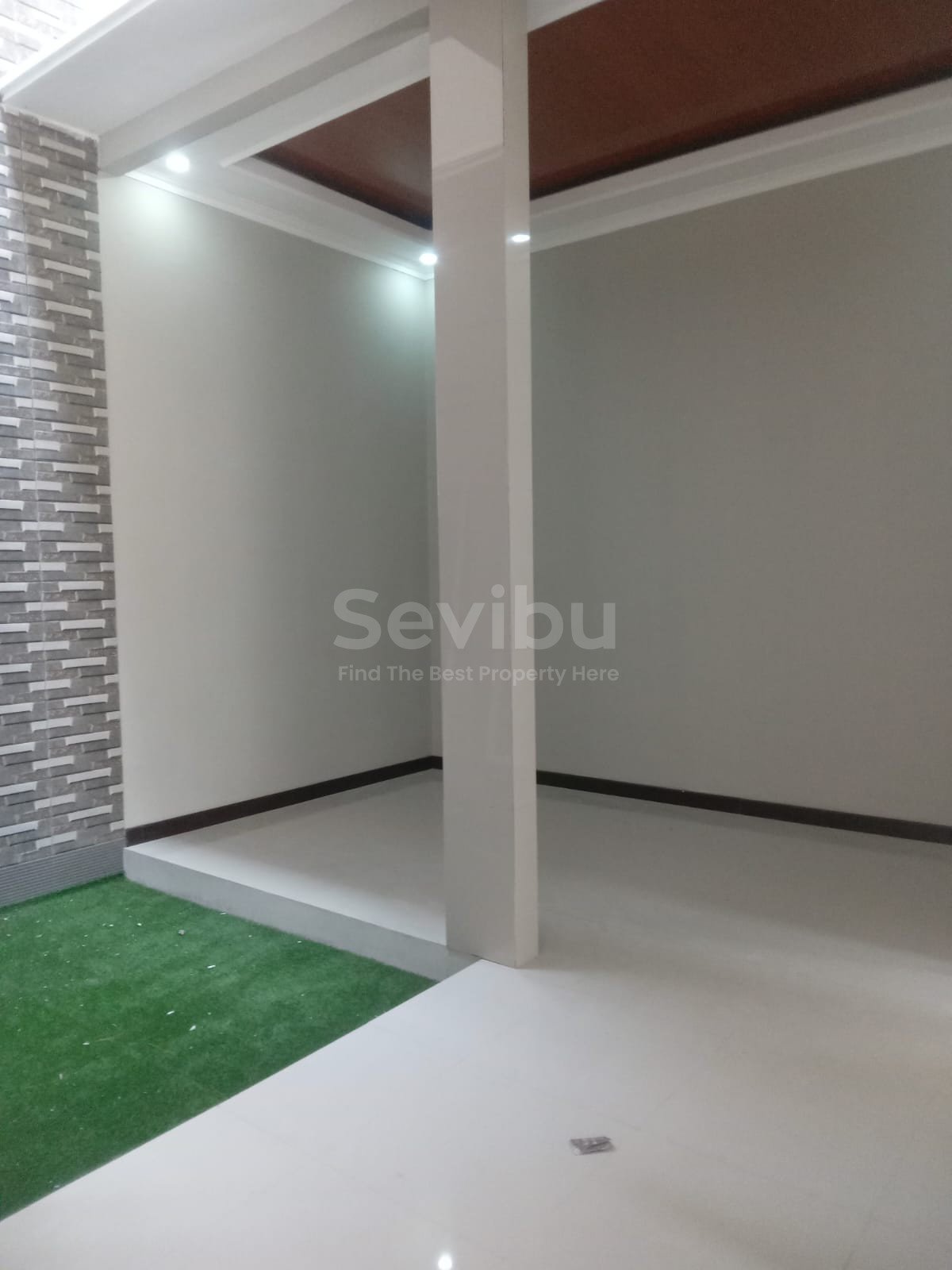 WhatsApp Image 2024-07-12 at 13.50.46