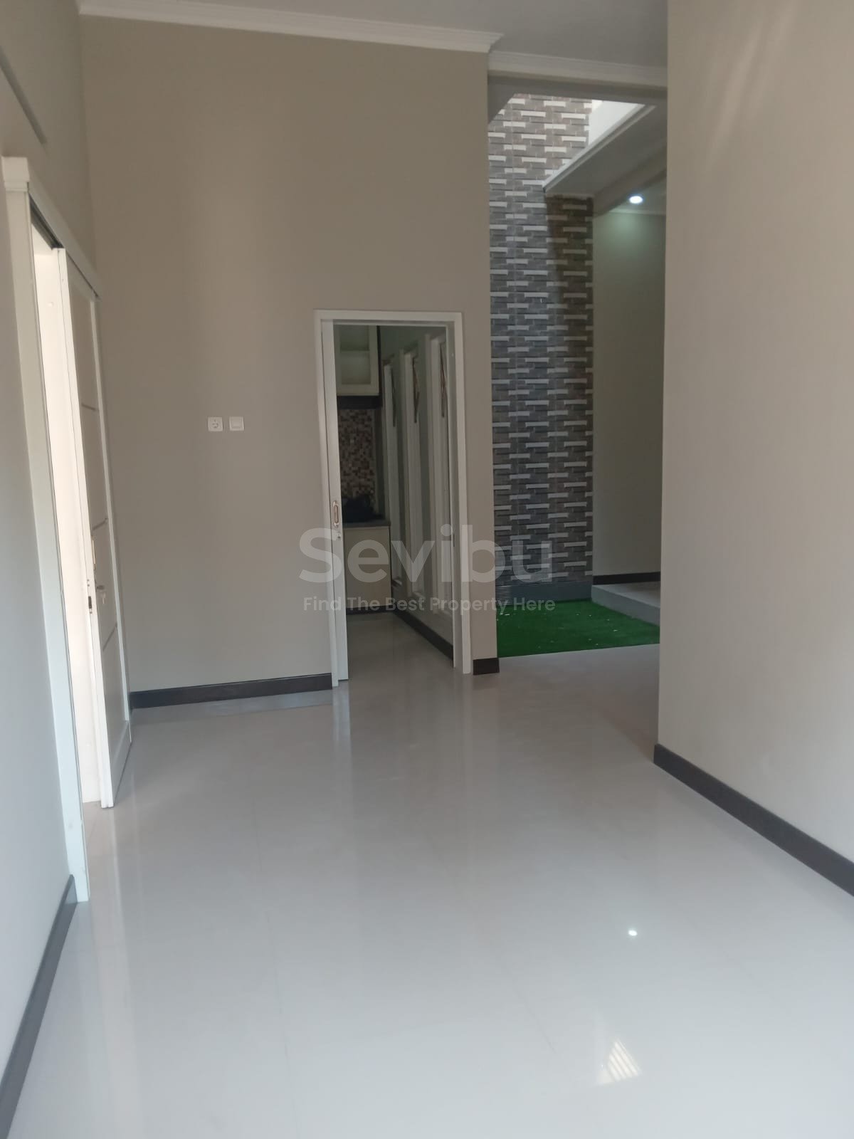 WhatsApp Image 2024-07-12 at 13.50.47