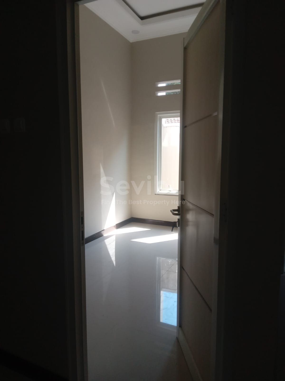 WhatsApp Image 2024-07-12 at 13.50.48