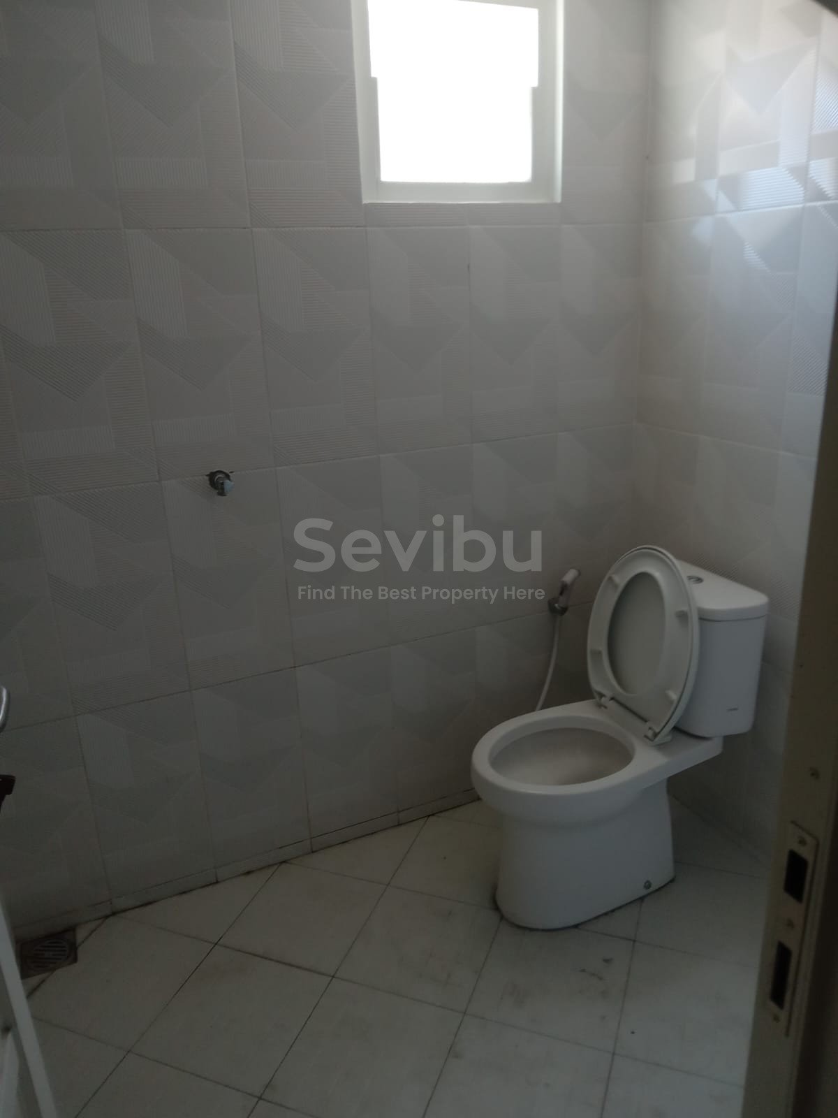 WhatsApp Image 2024-07-12 at 13.50.49