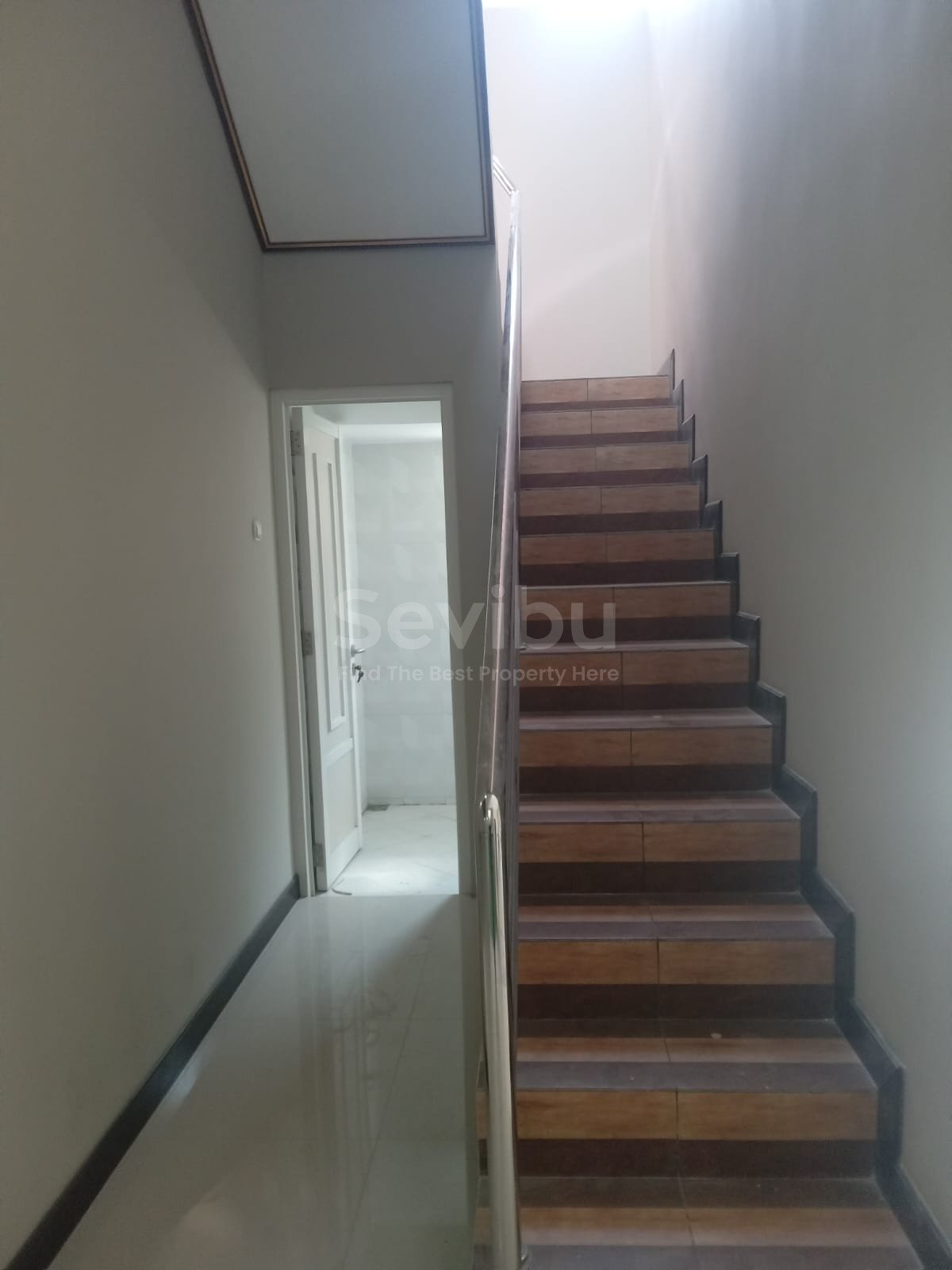 WhatsApp Image 2024-07-12 at 13.52.04