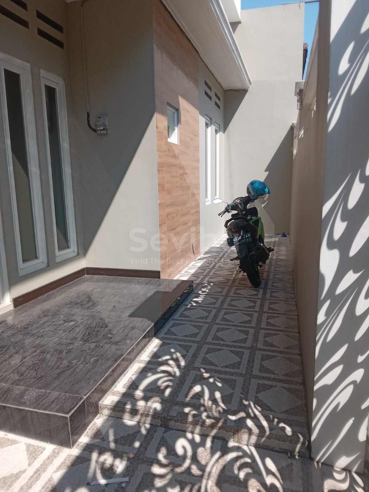 WhatsApp Image 2024-07-12 at 13.52.07 (1)