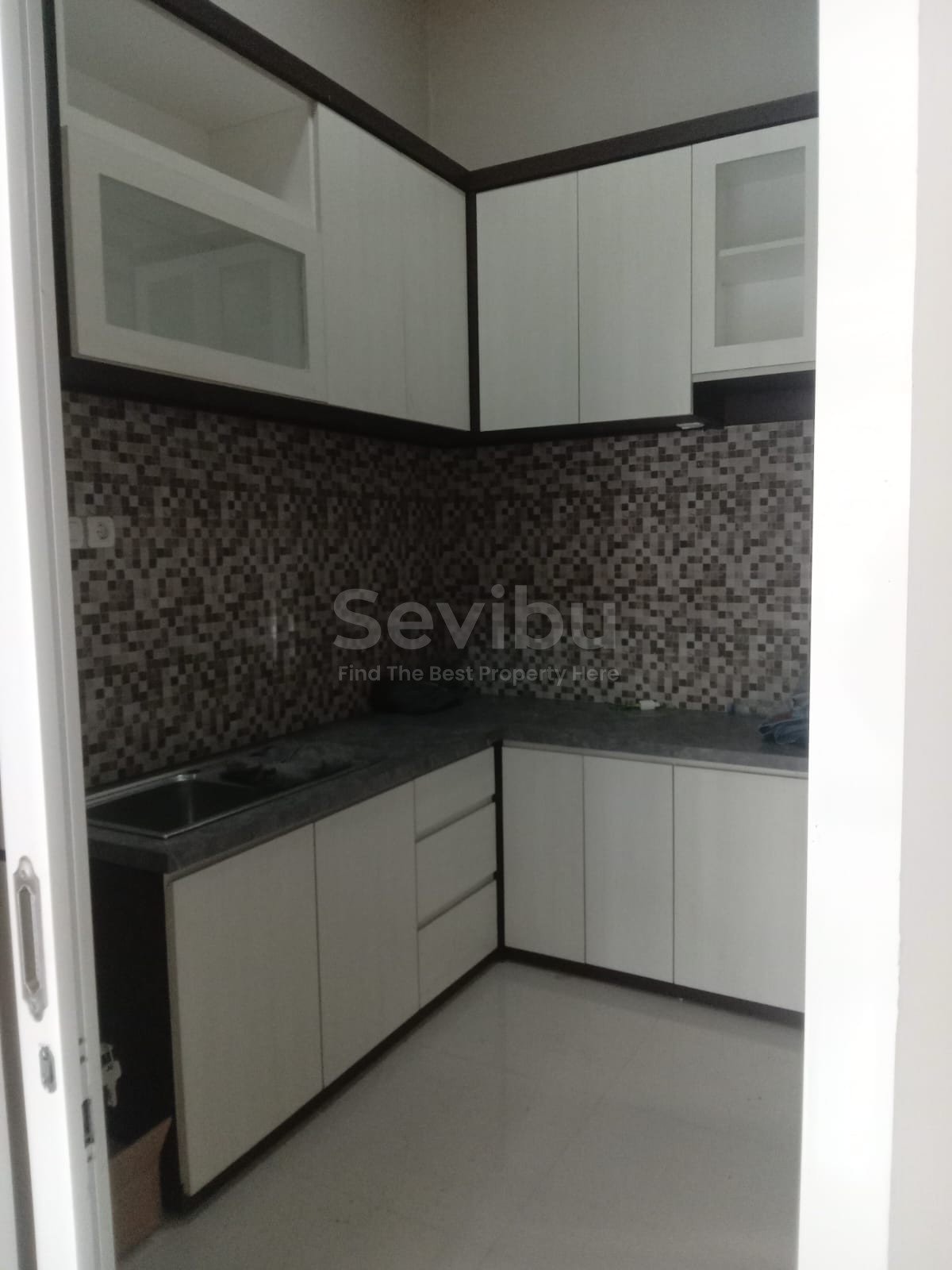 WhatsApp Image 2024-07-12 at 13.52.08