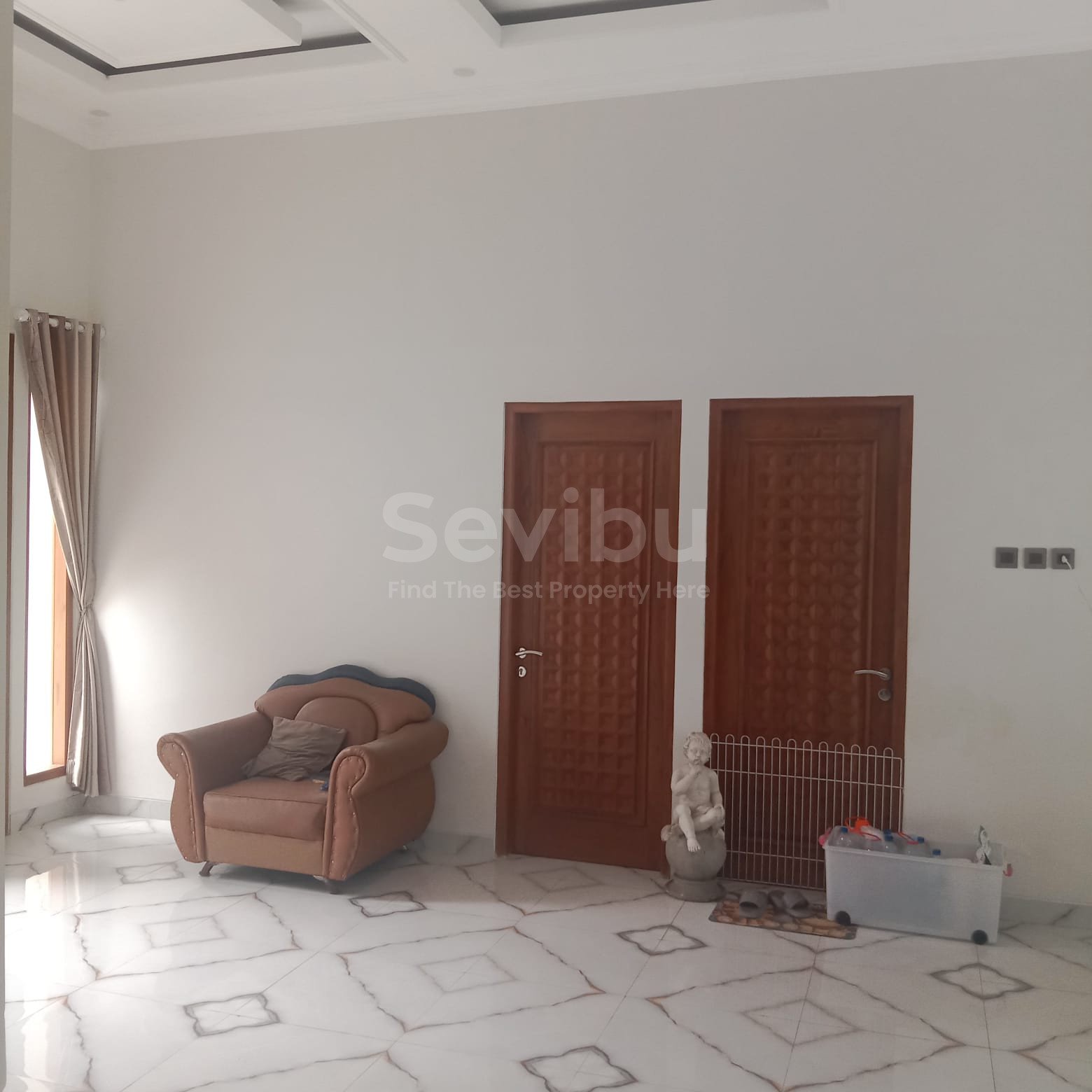 WhatsApp Image 2024-07-24 at 12.07.31 (1)