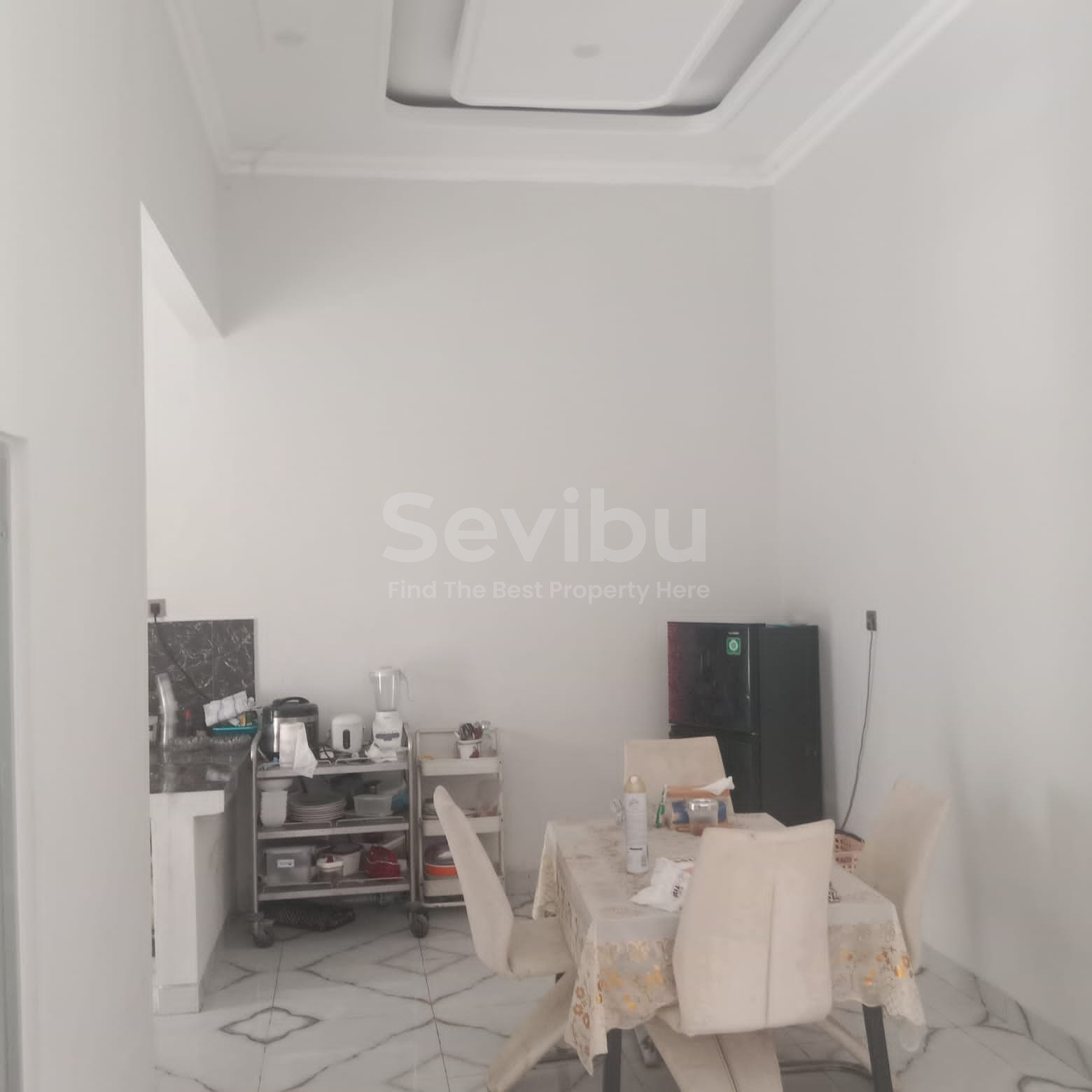 WhatsApp Image 2024-07-24 at 12.07.31 (2)