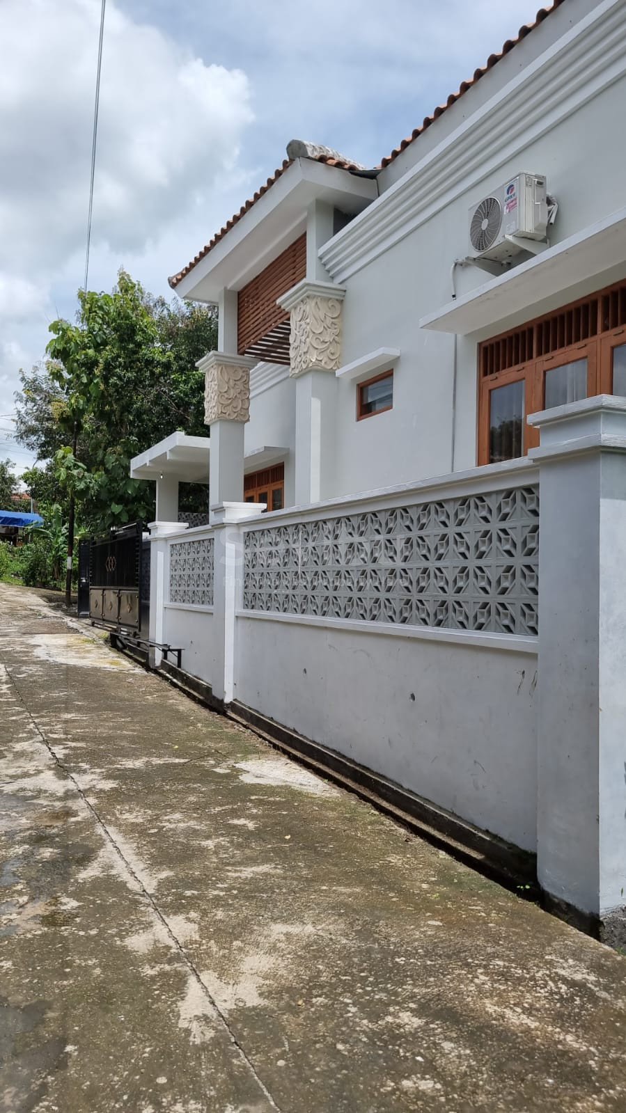 WhatsApp Image 2024-07-24 at 12.07.31