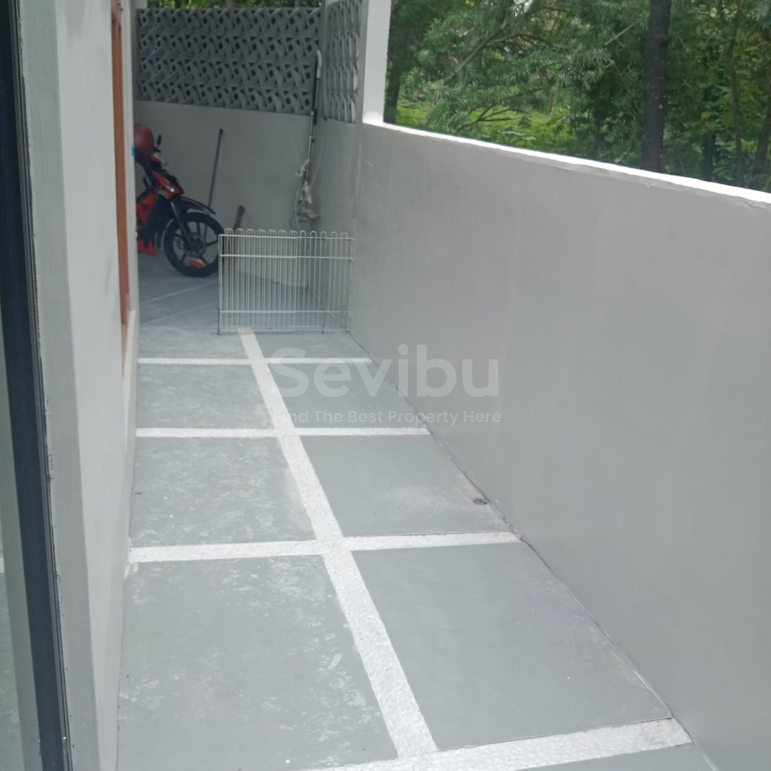 WhatsApp Image 2024-07-24 at 12.07.32 (1)