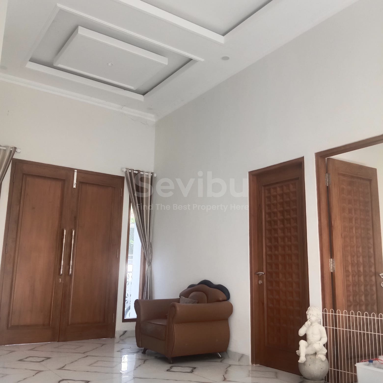 WhatsApp Image 2024-07-24 at 12.07.32