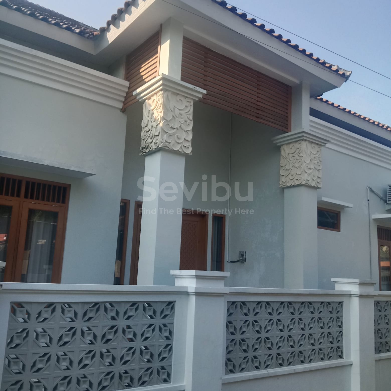 WhatsApp Image 2024-07-24 at 12.07.33 (1)