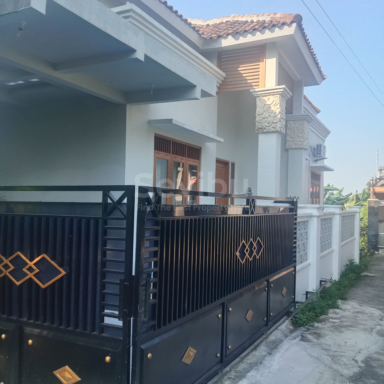 WhatsApp Image 2024-07-24 at 12.07.34