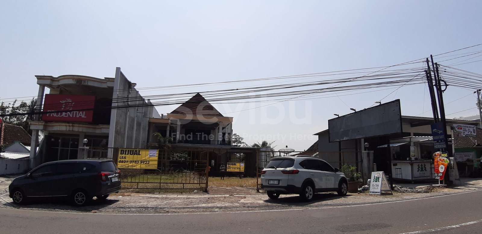 WhatsApp Image 2024-07-25 at 16.01.40