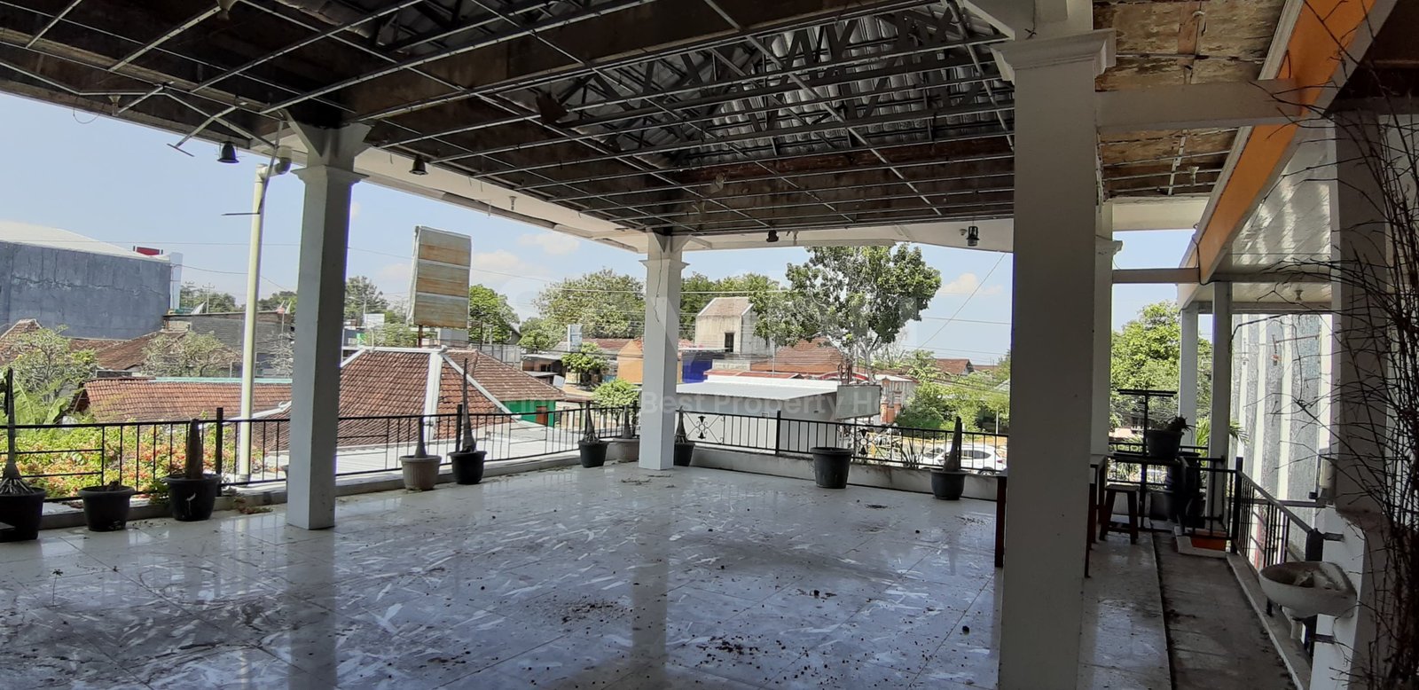 WhatsApp Image 2024-07-25 at 16.01.41