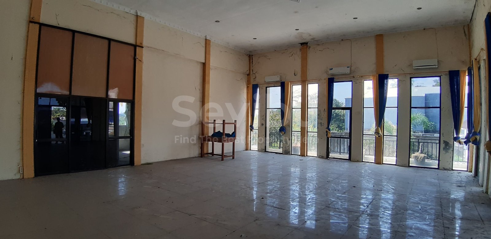 WhatsApp Image 2024-07-25 at 16.01.42