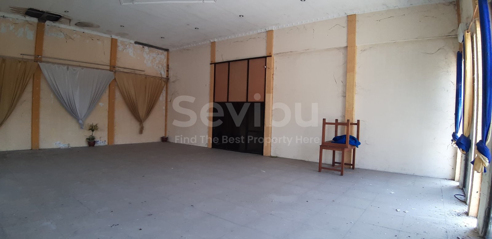 WhatsApp Image 2024-07-25 at 16.01.43