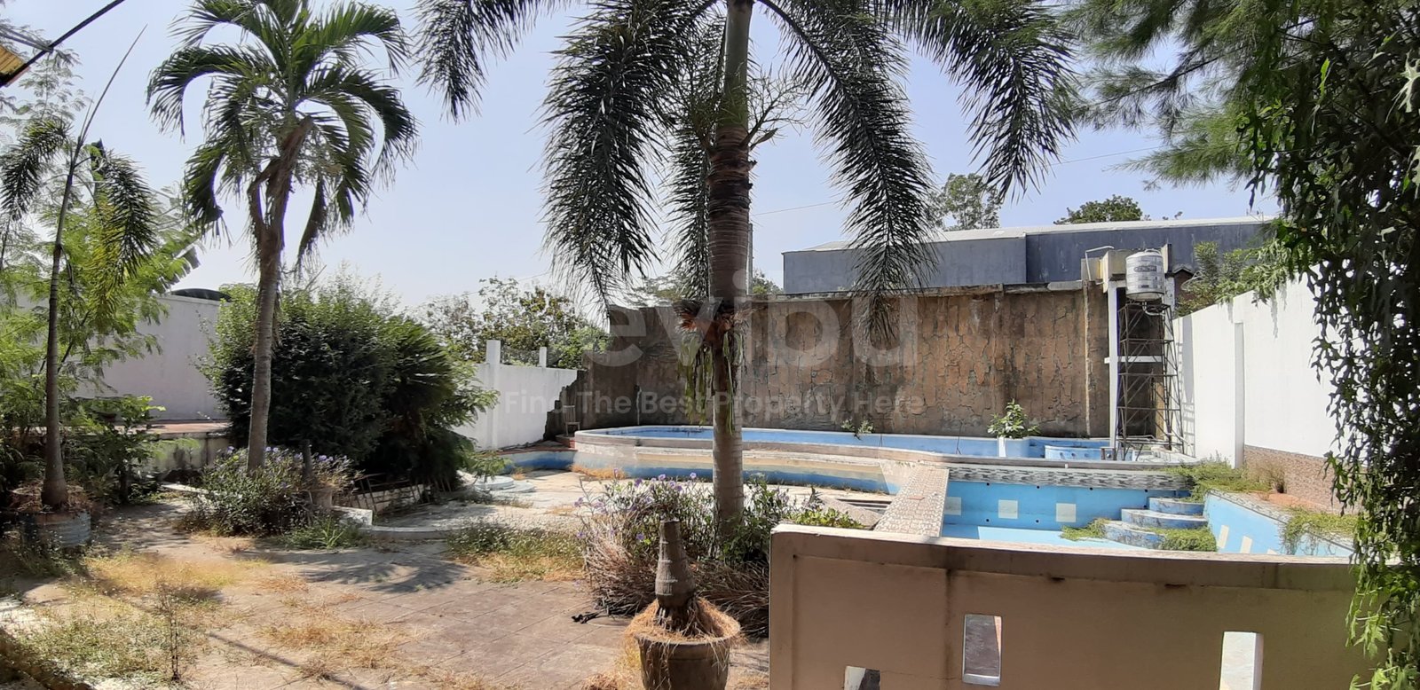 WhatsApp Image 2024-07-25 at 16.01.48