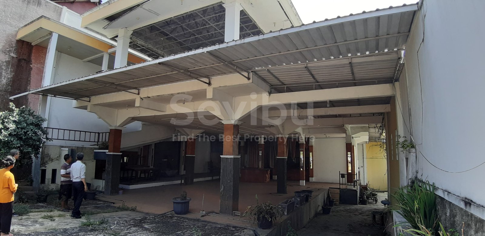 WhatsApp Image 2024-07-25 at 16.01.49