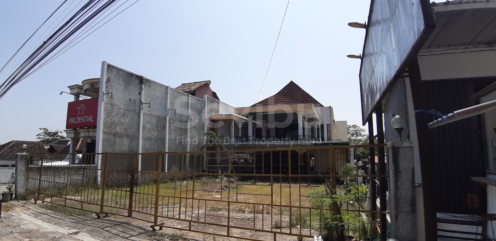 WhatsApp Image 2024-07-25 at 16.01.50