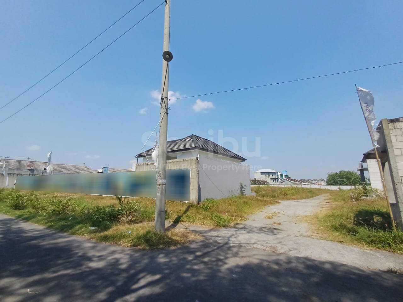 WhatsApp Image 2024-08-03 at 11.49.48 (1) copy