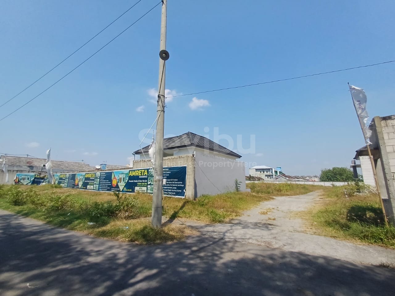 WhatsApp Image 2024-08-03 at 11.49.48 (1)