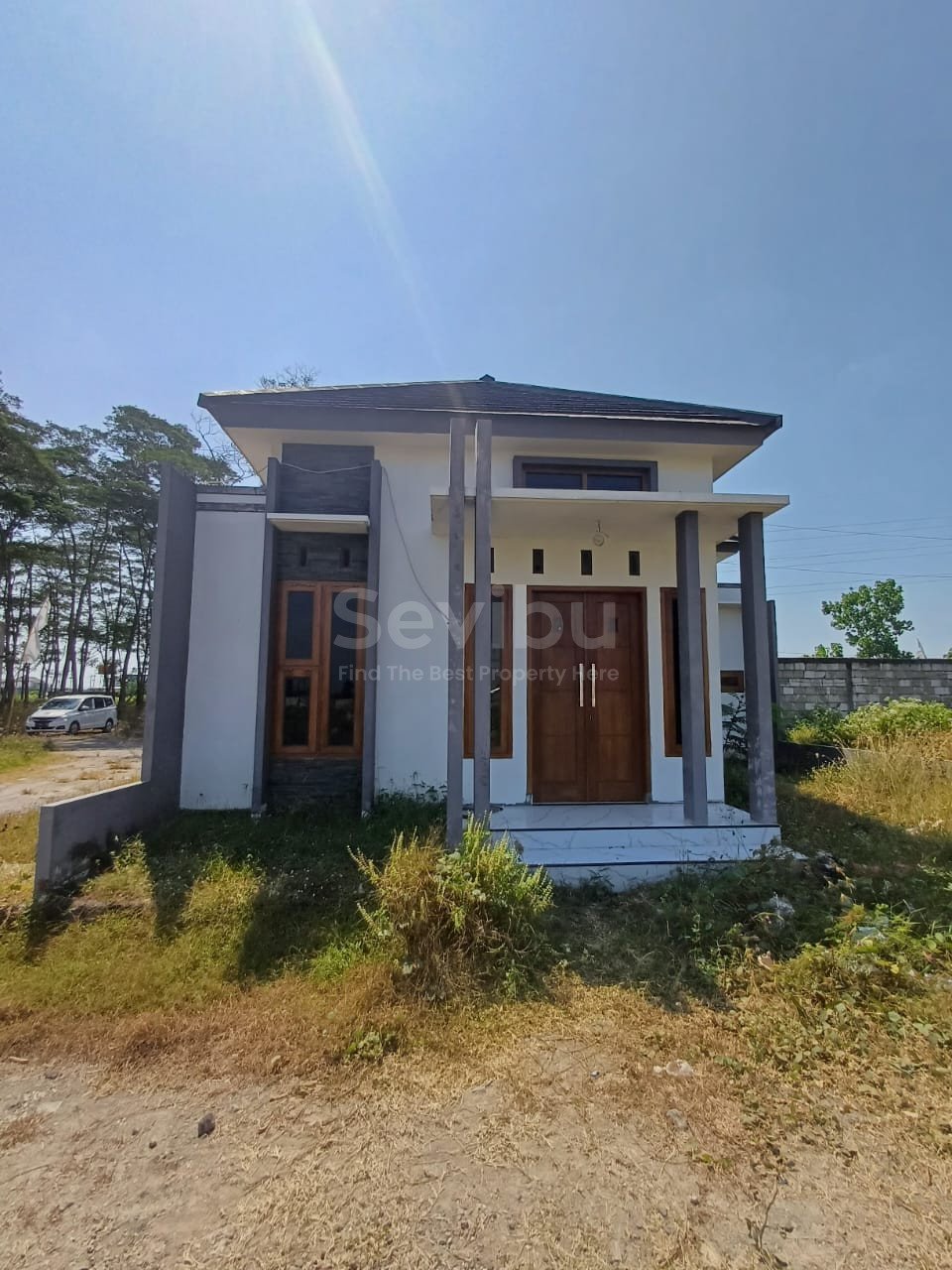 WhatsApp Image 2024-08-03 at 11.50.15 (1)