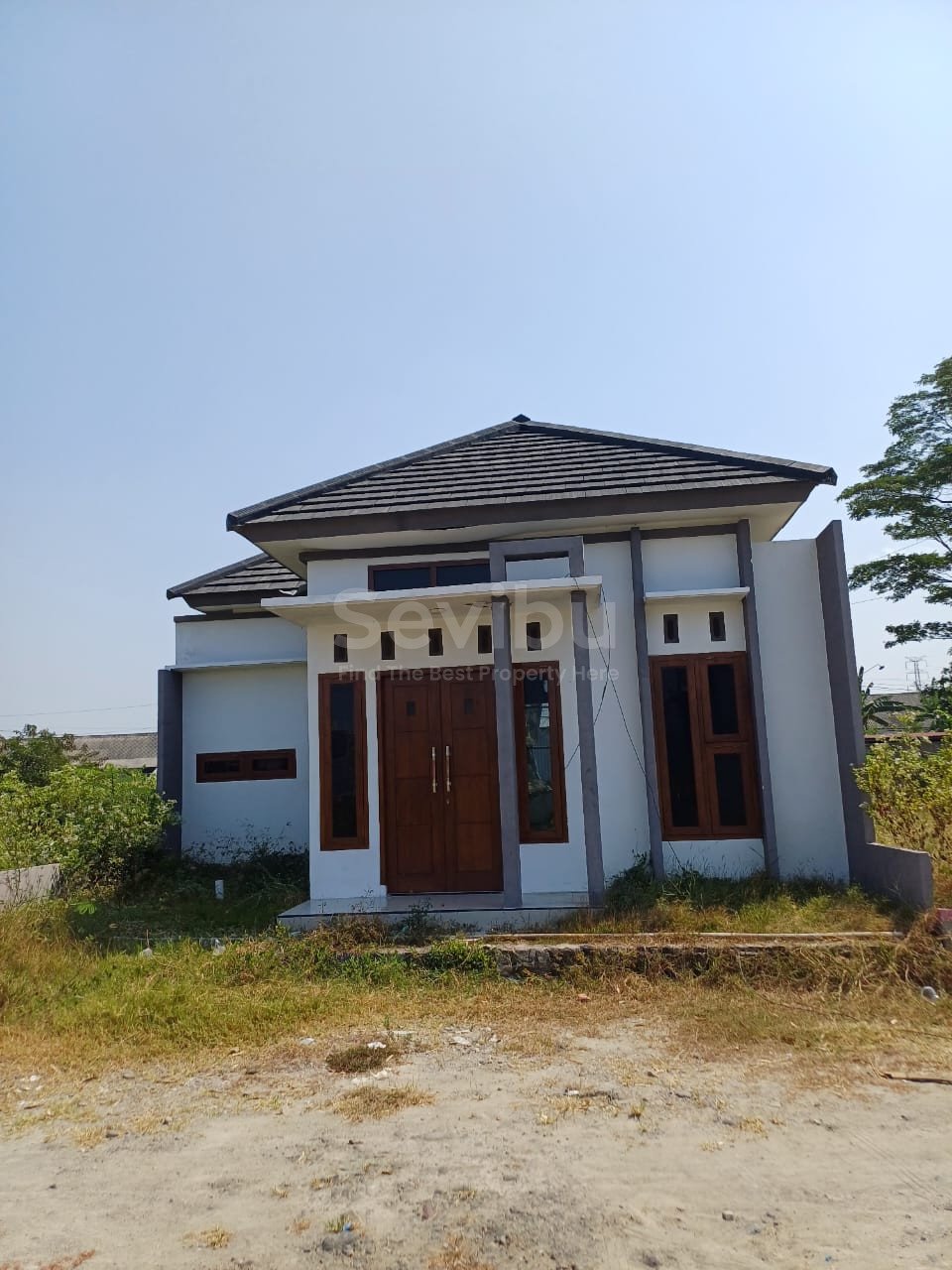 WhatsApp Image 2024-08-03 at 11.50.15 (2)