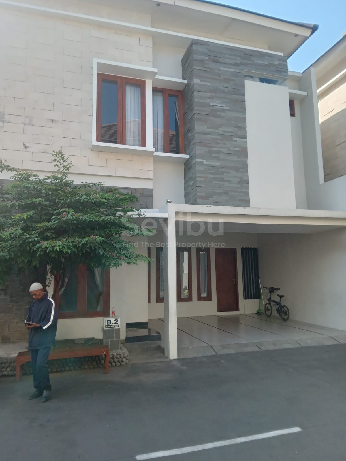 WhatsApp Image 2024-08-15 at 07.46.23