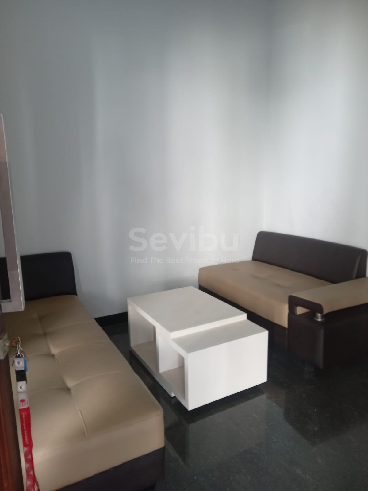 WhatsApp Image 2024-08-15 at 07.46.24