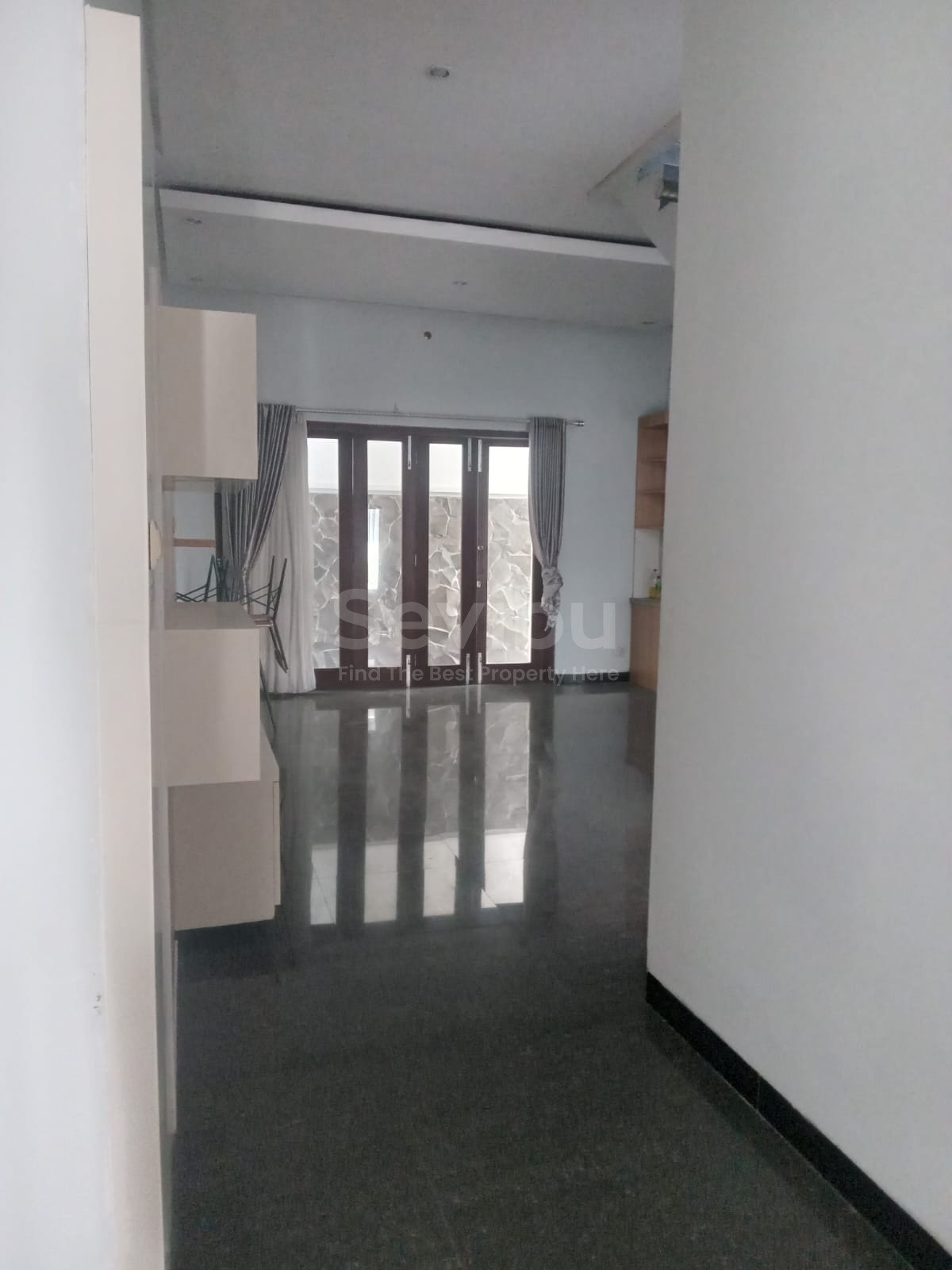 WhatsApp Image 2024-08-15 at 07.46.26