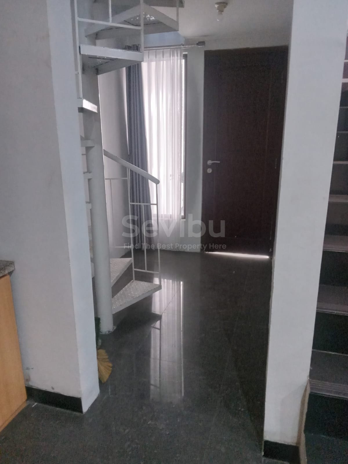 WhatsApp Image 2024-08-15 at 07.46.27 (1)