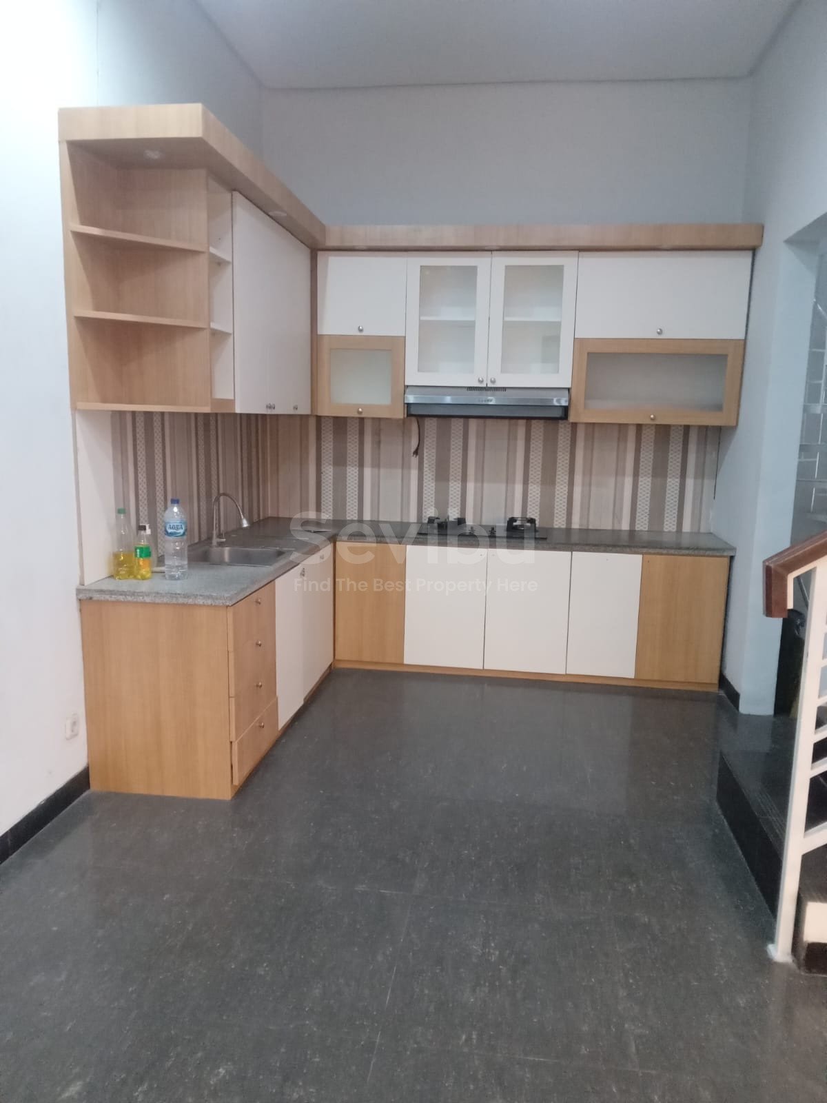 WhatsApp Image 2024-08-15 at 07.46.27