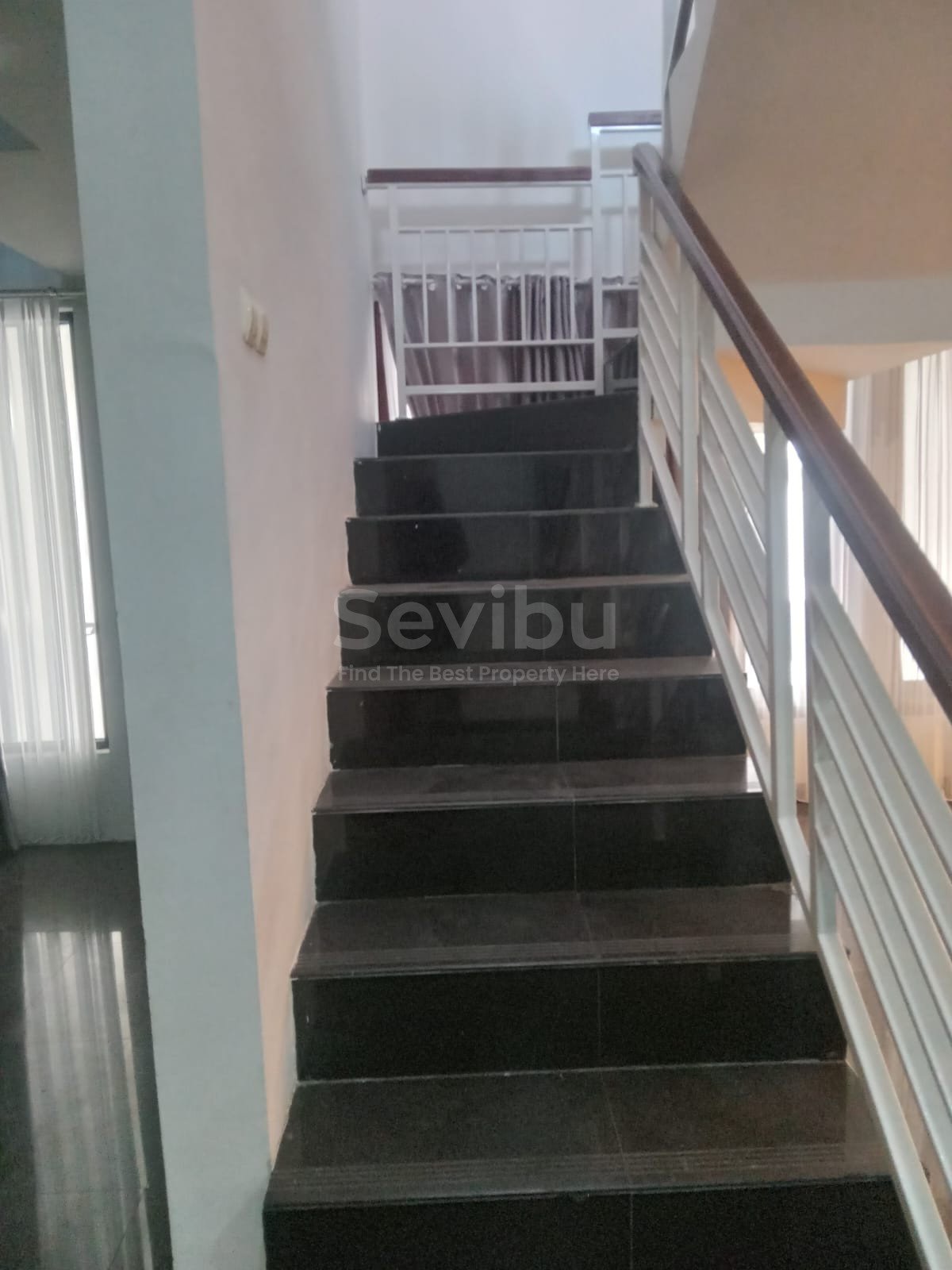 WhatsApp Image 2024-08-15 at 07.46.28