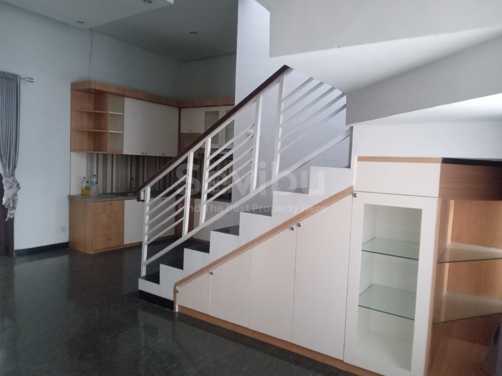 WhatsApp Image 2024-08-15 at 07.46.29 (1)