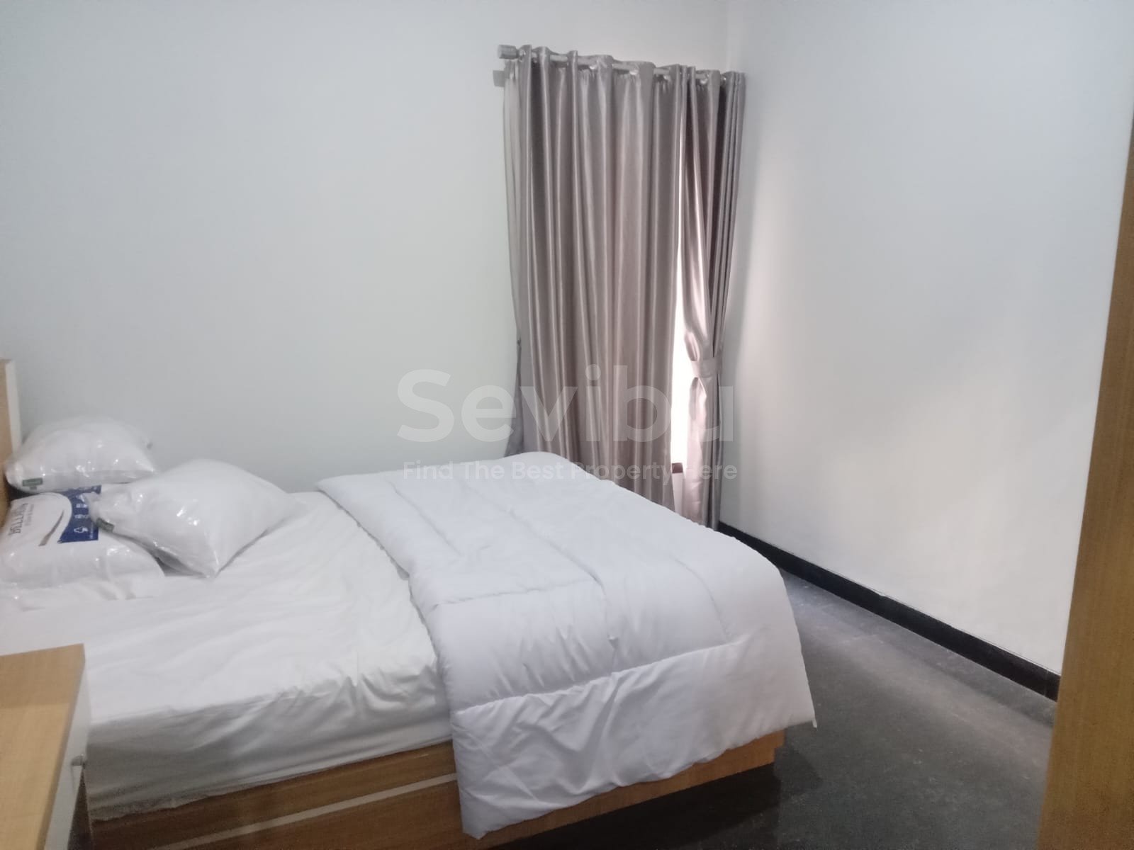 WhatsApp Image 2024-08-15 at 07.46.29 (2)