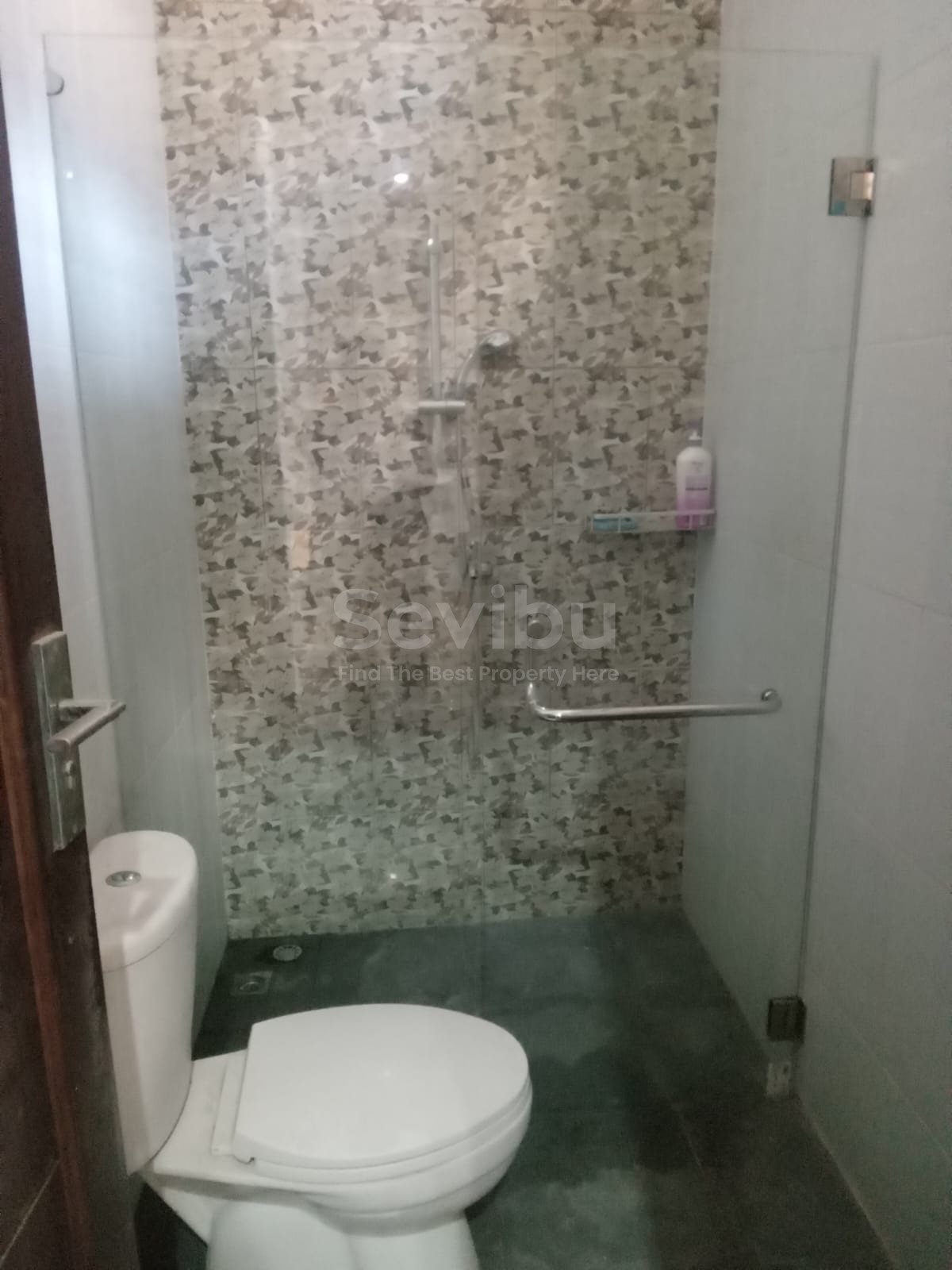 WhatsApp Image 2024-08-15 at 07.46.30 (1)