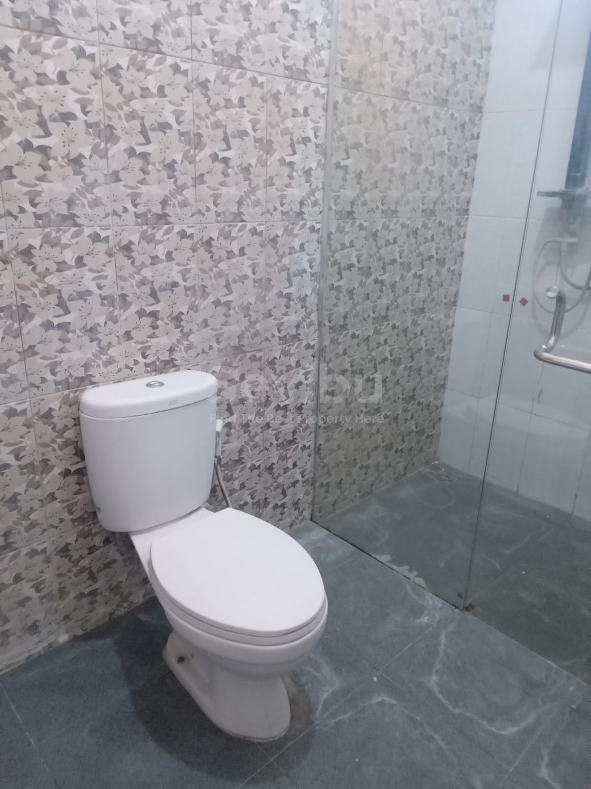 WhatsApp Image 2024-08-15 at 07.46.32 (1)