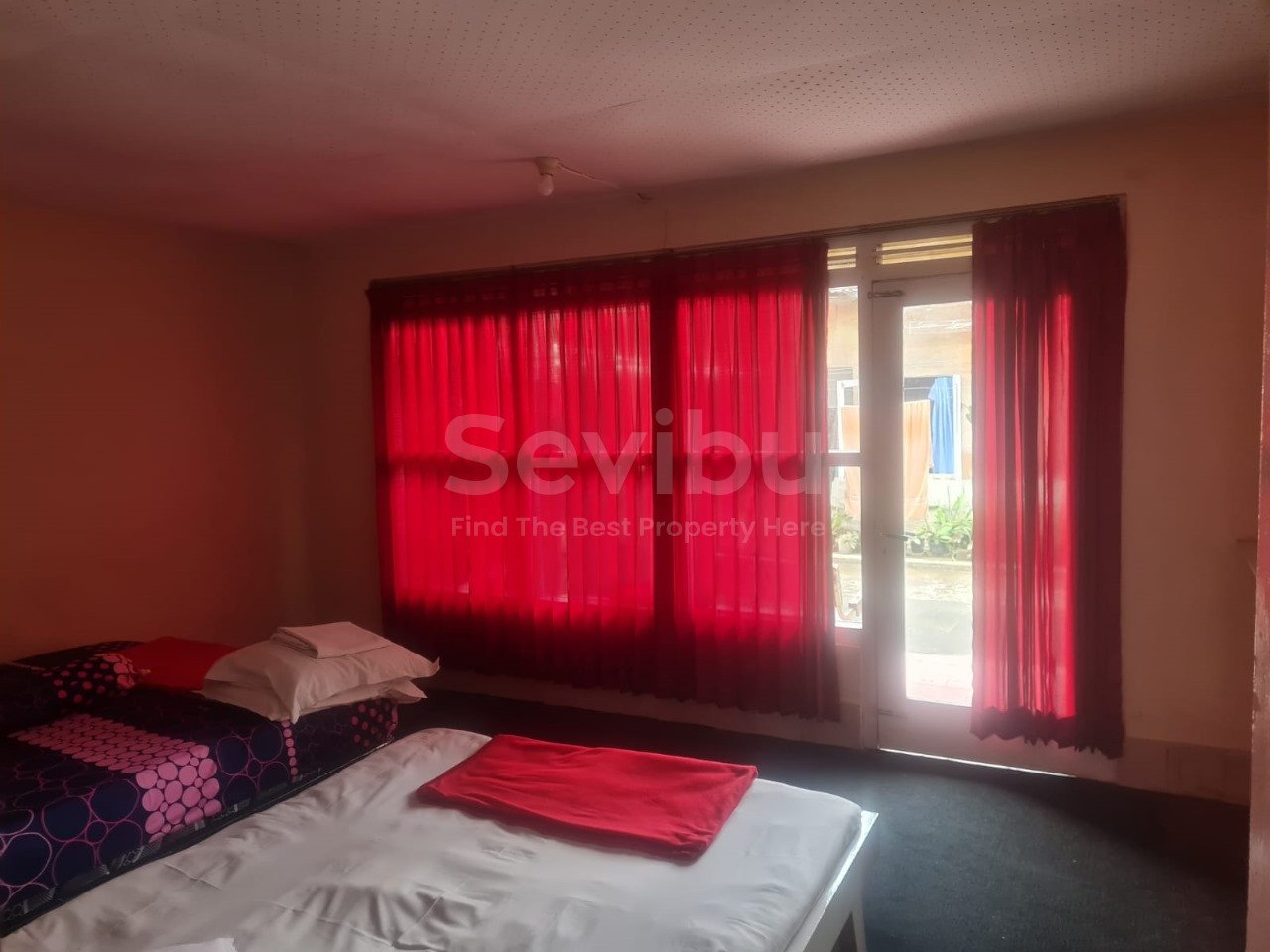 WhatsApp Image 2024-08-21 at 12.03.27 (1)