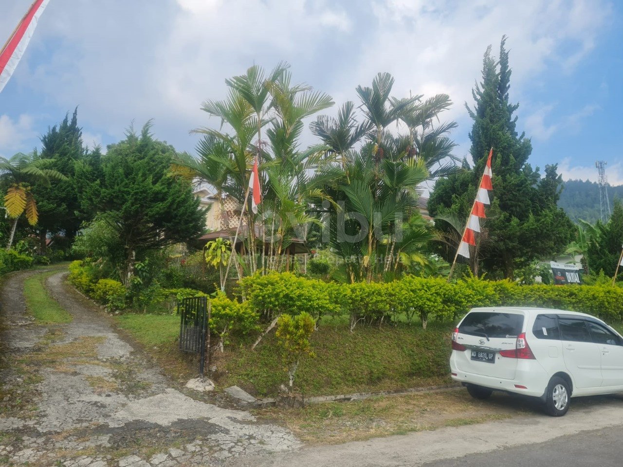 WhatsApp Image 2024-08-21 at 12.03.27