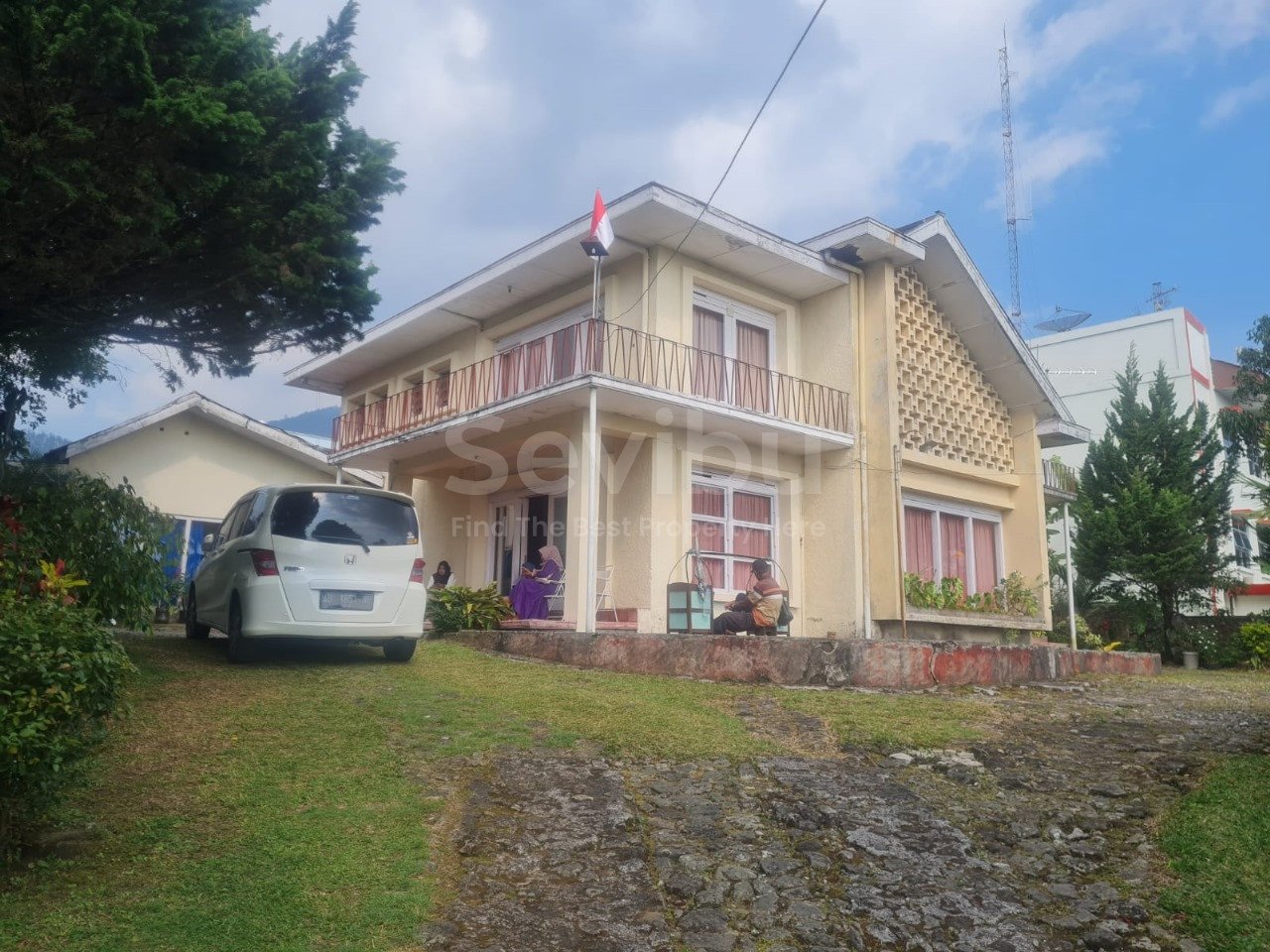 WhatsApp Image 2024-08-21 at 12.03.28