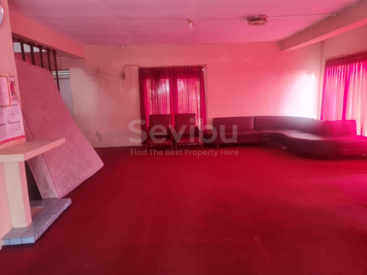 WhatsApp Image 2024-08-21 at 12.03.31