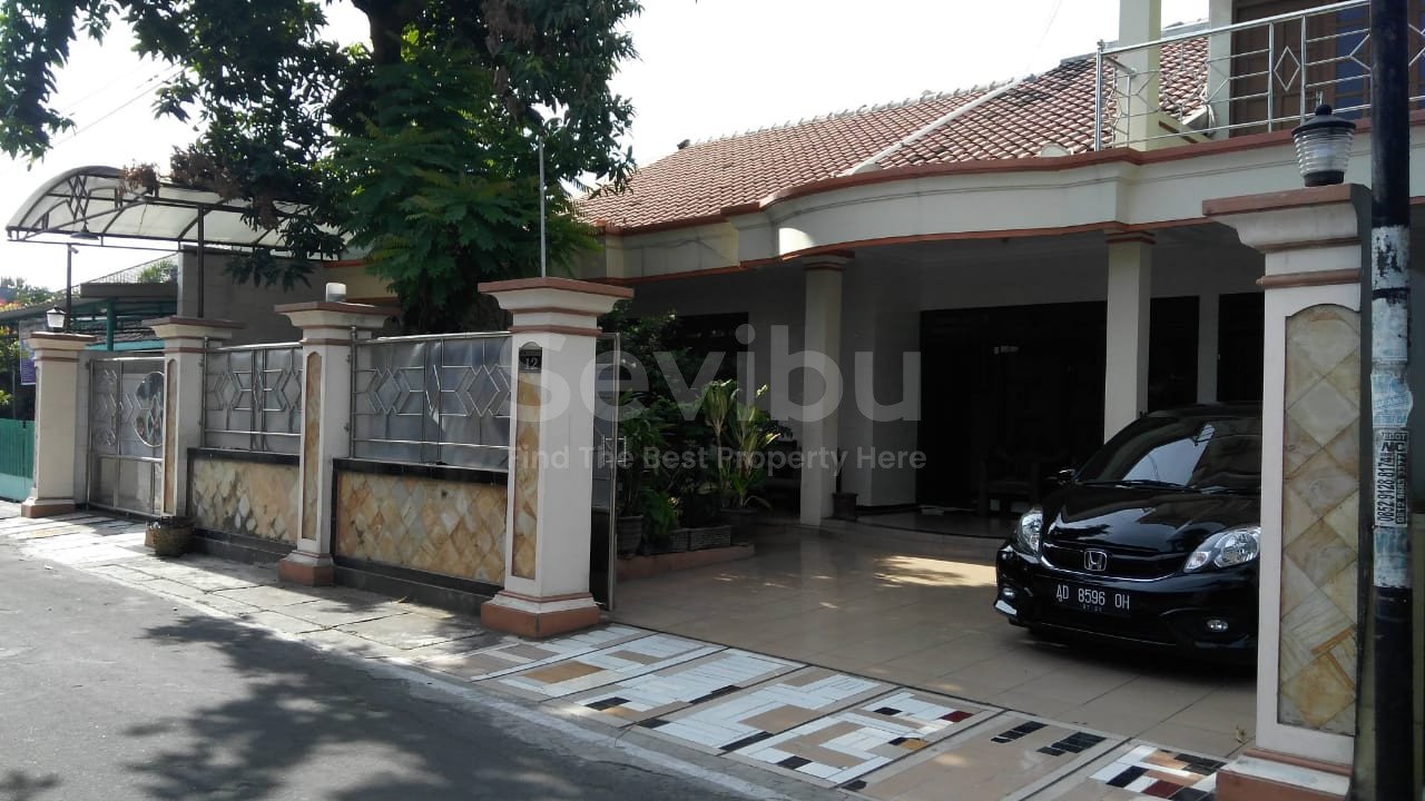 WhatsApp Image 2024-08-23 at 11.32.28 (1)