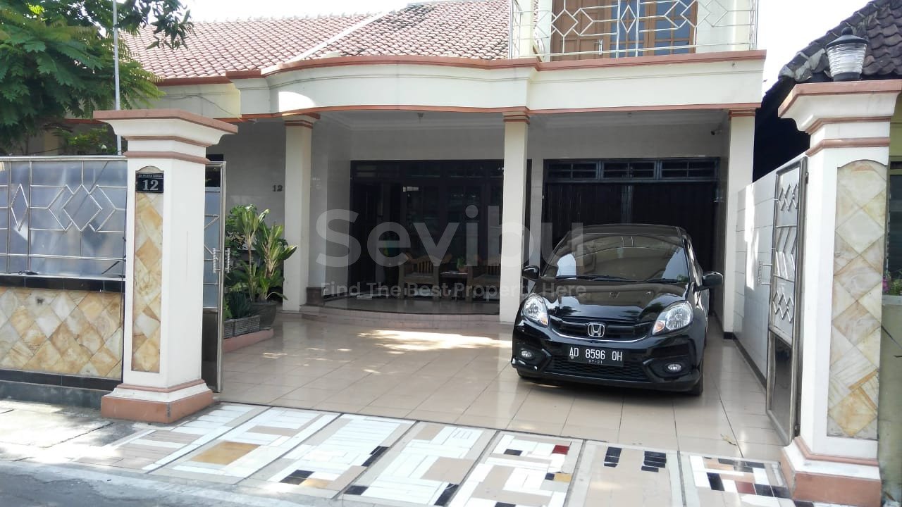 WhatsApp Image 2024-08-23 at 11.32.28 (2)