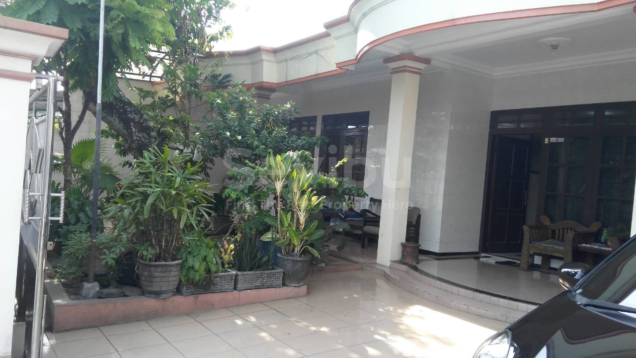 WhatsApp Image 2024-08-23 at 11.32.30 (2)